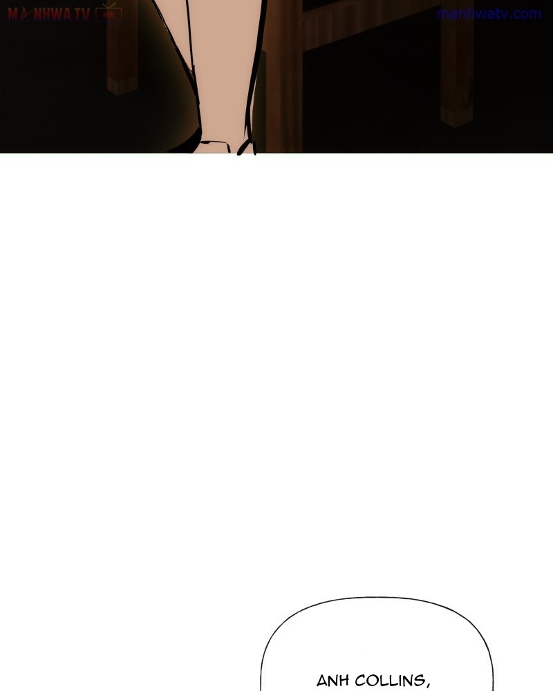 Đọc truyện Trọng sinh mạc thế - Chap 99